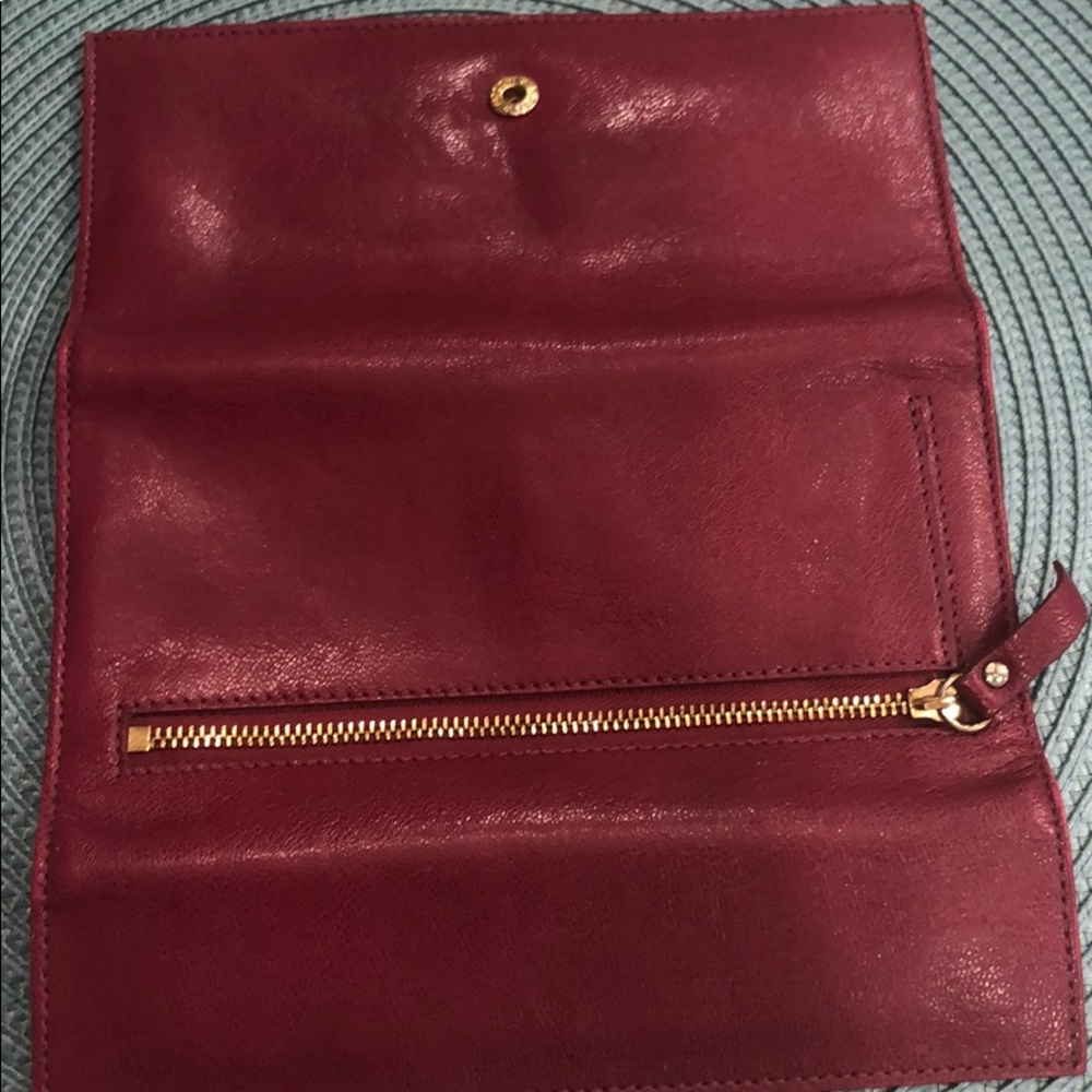 Wallet - image 2